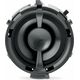 Акустическая система для Mercedes-Benz Focal IS MBZ 100, изображение 6