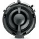 Акустическая система для Mercedes-Benz Focal IS MBZ 100, изображение 6
