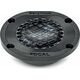 Комплект ВЧ-динамиков Focal TBM, изображение 4