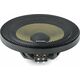 2-компонентная акустика Focal ES 165 K2S, изображение 6