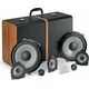 Акустическая система для Porsche Focal P60 LIMITED EDITION, изображение 5
