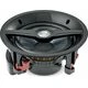Всепогодная акустическая система Focal Littora 200 ICW 6, изображение 3