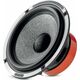 Компонентная акустика Focal 165 W-XP, изображение 2