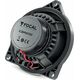 Акустическая система для автомобилей BMW Focal IC BMW 100, изображение 4