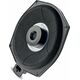Сабвуфер для автомобилей BMW Focal ISUB BMW4, изображение 2