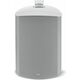 Настенная акустика Focal 100 OD8 - T White, Цвет: White, изображение 2