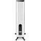 Напольная акустика Focal Kanta N°3 White High Gloss - Carrara White LQR, Цвет: White High Gloss - Carrara White LQR, изображение 5
