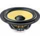 2-компонентная акустика Focal ES 165 K2S, изображение 5