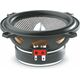 2-компонентная акустика Focal 130 AS, изображение 3