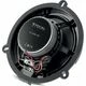 Акустическая система для автомобилей Ford Focal IC FORD 165, изображение 5