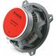 2-компонентная акустика Focal 130 AS, изображение 5