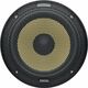 2-компонентная акустика Focal ES 165 K2S, изображение 4