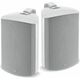 Настенная акустика Focal 100 OD8 - T White, Цвет: White, изображение 4