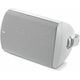 Настенная акустика Focal 100 OD8 - T White, Цвет: White, изображение 3