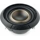 ВЧ-динамик Focal Tweeter FRAK
