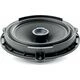 Акустическая система для автомобилей Ford Focal IC FORD 165, изображение 3