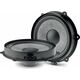 Акустическая система для Porsche Focal P60 LIMITED EDITION, изображение 3