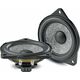 Акустическая система для Porsche Focal P60 LIMITED EDITION, изображение 2