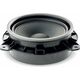 Аудиосистема для Toyota Focal IS TOY 165, изображение 3