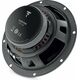 2-компонентная акустика Focal ASE 165, изображение 5