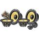 3-компонентная акустика Focal ES 165 KX3E