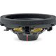Акустическая система для Mercedes-Benz Focal IC MBZ 100 V2, изображение 5