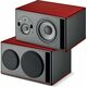 Студийный монитор Focal Trio 11 Be, изображение 6