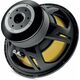 Сабвуферный динамик Focal SUB 30 KXE, изображение 4