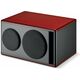 Студийный монитор Focal Trio 11 Be, изображение 2
