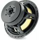 Акустическая система для Harley-Davidson Focal HDK 165 - 2014 UP, изображение 6