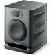 Студийный монитор Focal Alpha 65 Evo, изображение 2