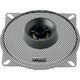 Акустическая система для Harley-Davidson Focal HDK 165 - 98/2013, изображение 7