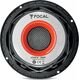 Комплект НЧ-динамиков Focal 6 WM, изображение 2