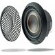 ВЧ-динамик Focal Tweeter FRAK, изображение 4