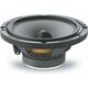 Аудиосистема для Peugeot Focal IFP 207, изображение 2
