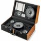 Акустическая система для Porsche Focal P60 LIMITED EDITION