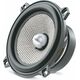 2-компонентная акустика Focal 130 AS, изображение 2