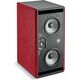 Студийный монитор Focal Twin 6, изображение 3
