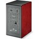 Студийный монитор Focal Trio 11 Be, изображение 5