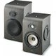 Студийный монитор Focal Shape 65, изображение 5