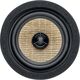 Акустическая система для Mercedes-Benz Focal IC MBZ 100 V2, изображение 3
