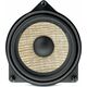 Акустическая система для Mercedes-Benz Focal IS MBZ 100, изображение 2