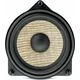 Акустическая система для Mercedes-Benz Focal IS MBZ 100, изображение 2