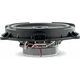Акустическая система для автомобилей Ford Focal IC FORD 165, изображение 4