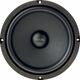 2-компонентная акустика Focal ISU 200, изображение 2