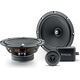 2-компонентная акустика Focal ASE 165
