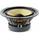Акустическая система для Harley-Davidson Focal HDK 165 - 98/2013, изображение 5
