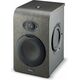 Студийный монитор Focal Shape 65, изображение 2