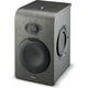 Студийный монитор Focal Shape 65, изображение 2