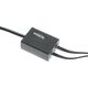 Адаптер для синхронной регулировки громкости Focal I Ybus, изображение 3